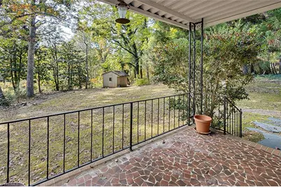 223 McLaurin Drive, Asheboro, NC 27203 - Photo 28