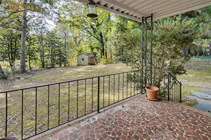 223 McLaurin Dr, Asheboro, NC 27203 - Photo 28