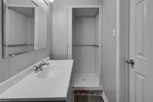 223 McLaurin Dr, Asheboro, NC 27203 - Photo 26