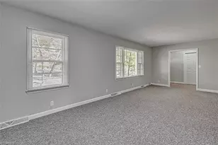 223 McLaurin Dr, Asheboro, NC 27203 - Photo 2