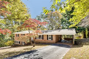 223 McLaurin Dr, Asheboro, NC 27203 - Photo 32