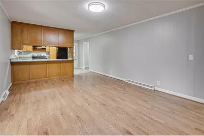 223 McLaurin Drive, Asheboro, NC 27203 - Photo 8