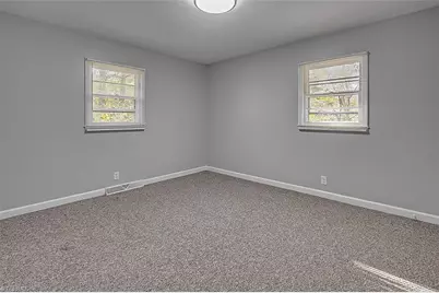 223 McLaurin Drive, Asheboro, NC 27203 - Photo 14