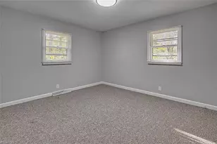 223 McLaurin Dr, Asheboro, NC 27203 - Photo 14