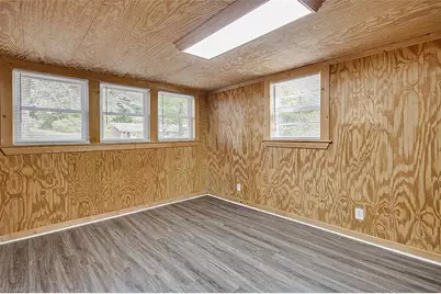 223 McLaurin Drive, Asheboro, NC 27203 - Photo 24