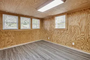 223 McLaurin Dr, Asheboro, NC 27203 - Photo 24