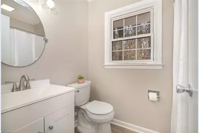 613 Piney Grove Road, Kernersville, NC 27284 - Photo 22