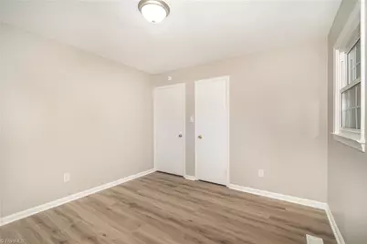 613 Piney Grove Road, Kernersville, NC 27284 - Photo 20