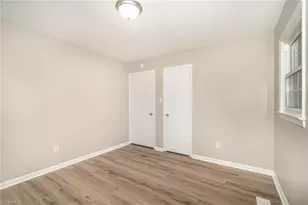 613 Piney Grv Rd, Kernersville, NC 27284 - Photo 20