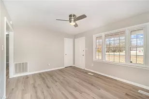 613 Piney Grv Rd, Kernersville, NC 27284 - Photo 10