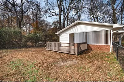 613 Piney Grove Road, Kernersville, NC 27284 - Photo 4