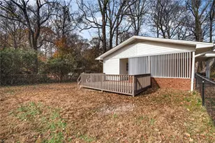 613 Piney Grv Rd, Kernersville, NC 27284 - Photo 4
