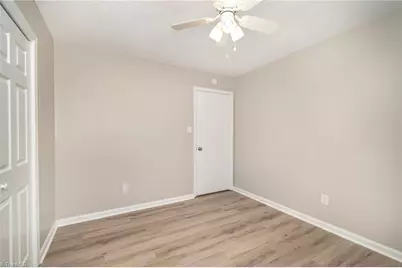 613 Piney Grove Road, Kernersville, NC 27284 - Photo 16