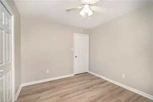 613 Piney Grv Rd, Kernersville, NC 27284 - Photo 16