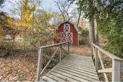 613 Piney Grove Road, Kernersville, NC 27284 - Photo 6