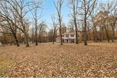 2058 Bethlehem Church Road, Reidsville, NC 27320 - Photo 6