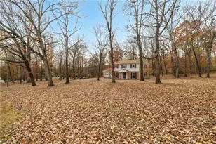 2058 Bethlehem Church Rd, Reidsville, NC 27320 - Photo 6