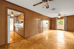 2058 Bethlehem Church Rd, Reidsville, NC 27320 - Photo 28