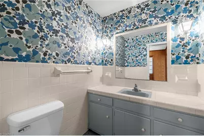 2058 Bethlehem Church Road, Reidsville, NC 27320 - Photo 38