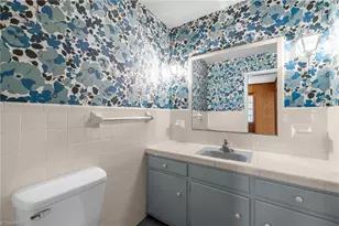 2058 Bethlehem Church Rd, Reidsville, NC 27320 - Photo 38