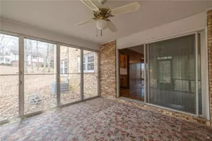 2058 Bethlehem Church Rd, Reidsville, NC 27320 - Photo 48