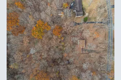 2058 Bethlehem Church Road, Reidsville, NC 27320 - Photo 16