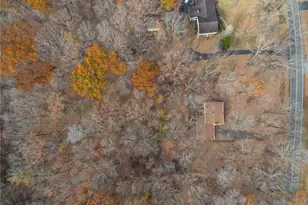 2058 Bethlehem Church Rd, Reidsville, NC 27320 - Photo 16