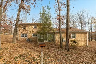 2058 Bethlehem Church Rd, Reidsville, NC 27320 - Photo 12