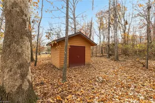2058 Bethlehem Church Rd, Reidsville, NC 27320 - Photo 14