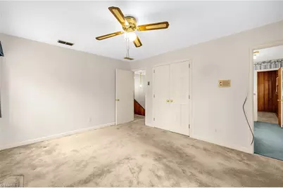 2058 Bethlehem Church Road, Reidsville, NC 27320 - Photo 40