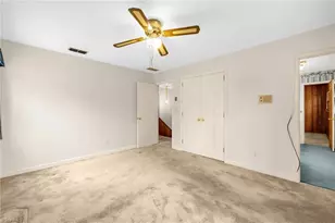 2058 Bethlehem Church Rd, Reidsville, NC 27320 - Photo 40