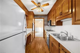 2058 Bethlehem Church Rd, Reidsville, NC 27320 - Photo 30