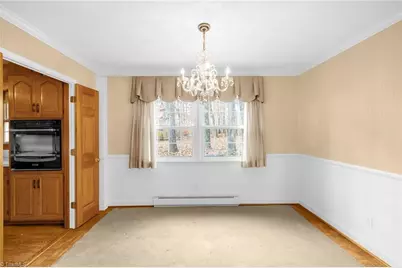 2058 Bethlehem Church Road, Reidsville, NC 27320 - Photo 34