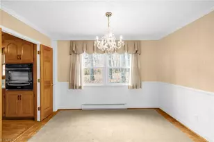 2058 Bethlehem Church Rd, Reidsville, NC 27320 - Photo 34