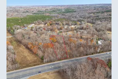 2058 Bethlehem Church Road, Reidsville, NC 27320 - Photo 22