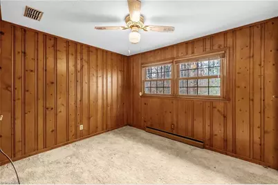 2058 Bethlehem Church Road, Reidsville, NC 27320 - Photo 42