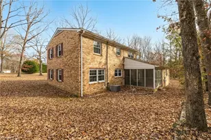 2058 Bethlehem Church Rd, Reidsville, NC 27320 - Photo 10