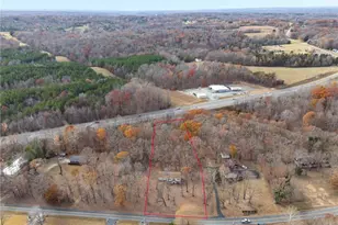 2058 Bethlehem Church Rd, Reidsville, NC 27320 - Photo 18