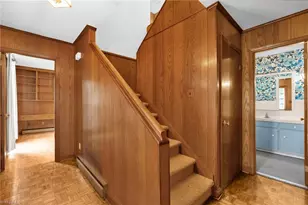 2058 Bethlehem Church Rd, Reidsville, NC 27320 - Photo 26