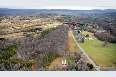 0 Old Highway 601, Mount Airy, NC 27030 - Photo 2