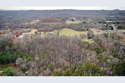 0 Old Highway 601, Mount Airy, NC 27030 - Photo 4