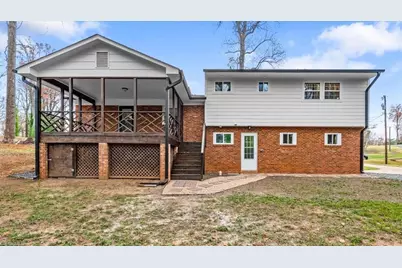 3555 Cherry Lane, Greensboro, NC 27405 - Photo 38