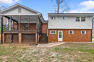 3555 Cherry Ln, Greensboro, NC 27405 - Photo 38