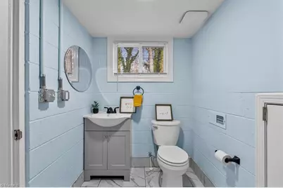 3555 Cherry Lane, Greensboro, NC 27405 - Photo 34