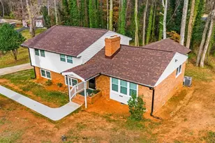 3555 Cherry Ln, Greensboro, NC 27405 - Photo 42