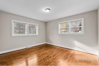 3555 Cherry Lane, Greensboro, NC 27405 - Photo 28