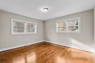 3555 Cherry Ln, Greensboro, NC 27405 - Photo 28