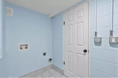 3555 Cherry Lane, Greensboro, NC 27405 - Photo 36