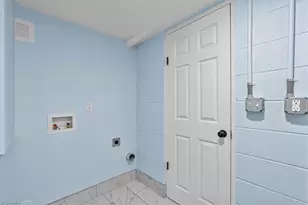 3555 Cherry Ln, Greensboro, NC 27405 - Photo 36