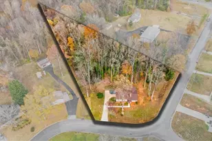 3555 Cherry Ln, Greensboro, NC 27405 - Photo 44